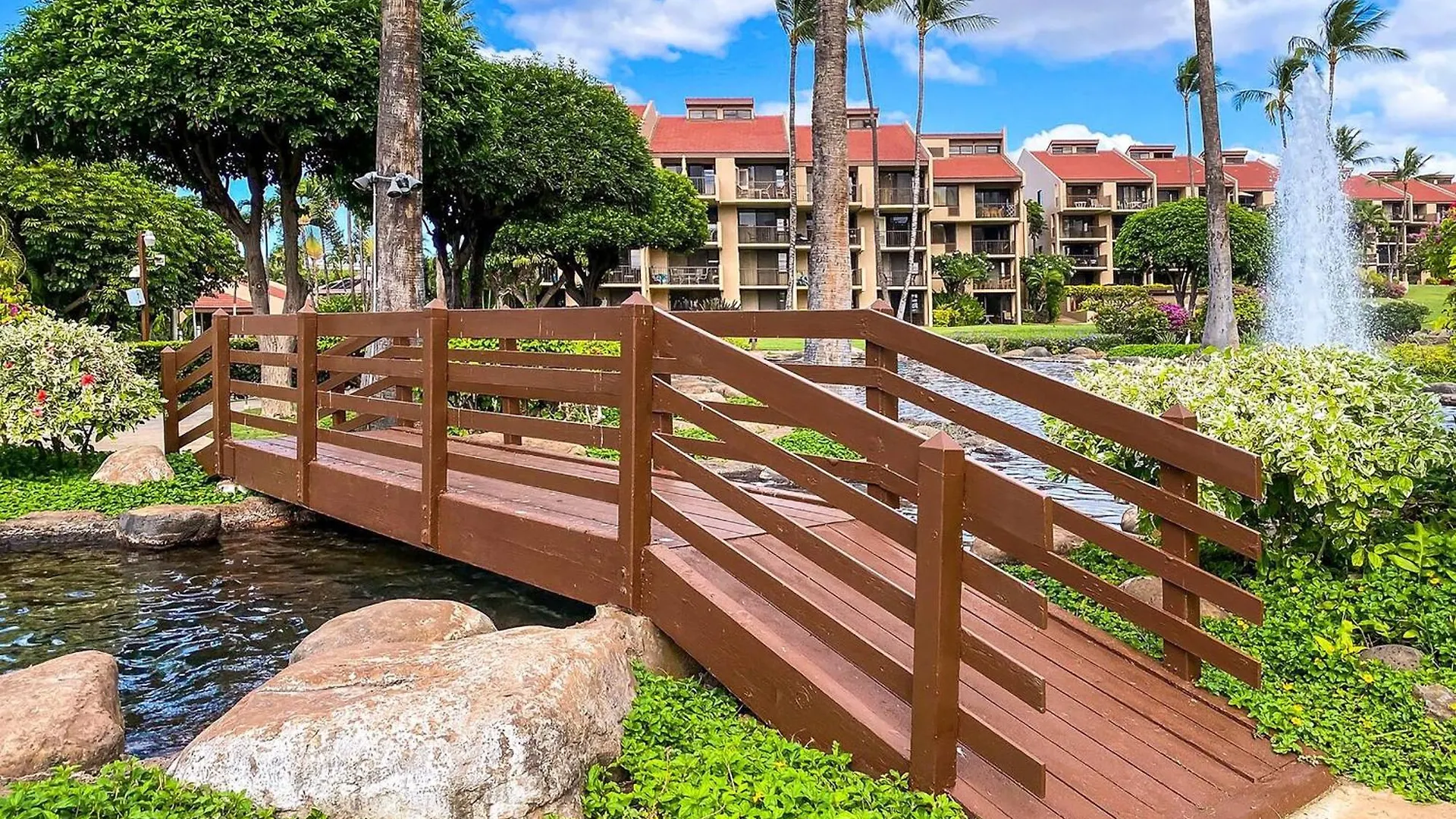 Kamaole Sands 4-306 - New Kitchen & Bathrooms, Ac! Wailea