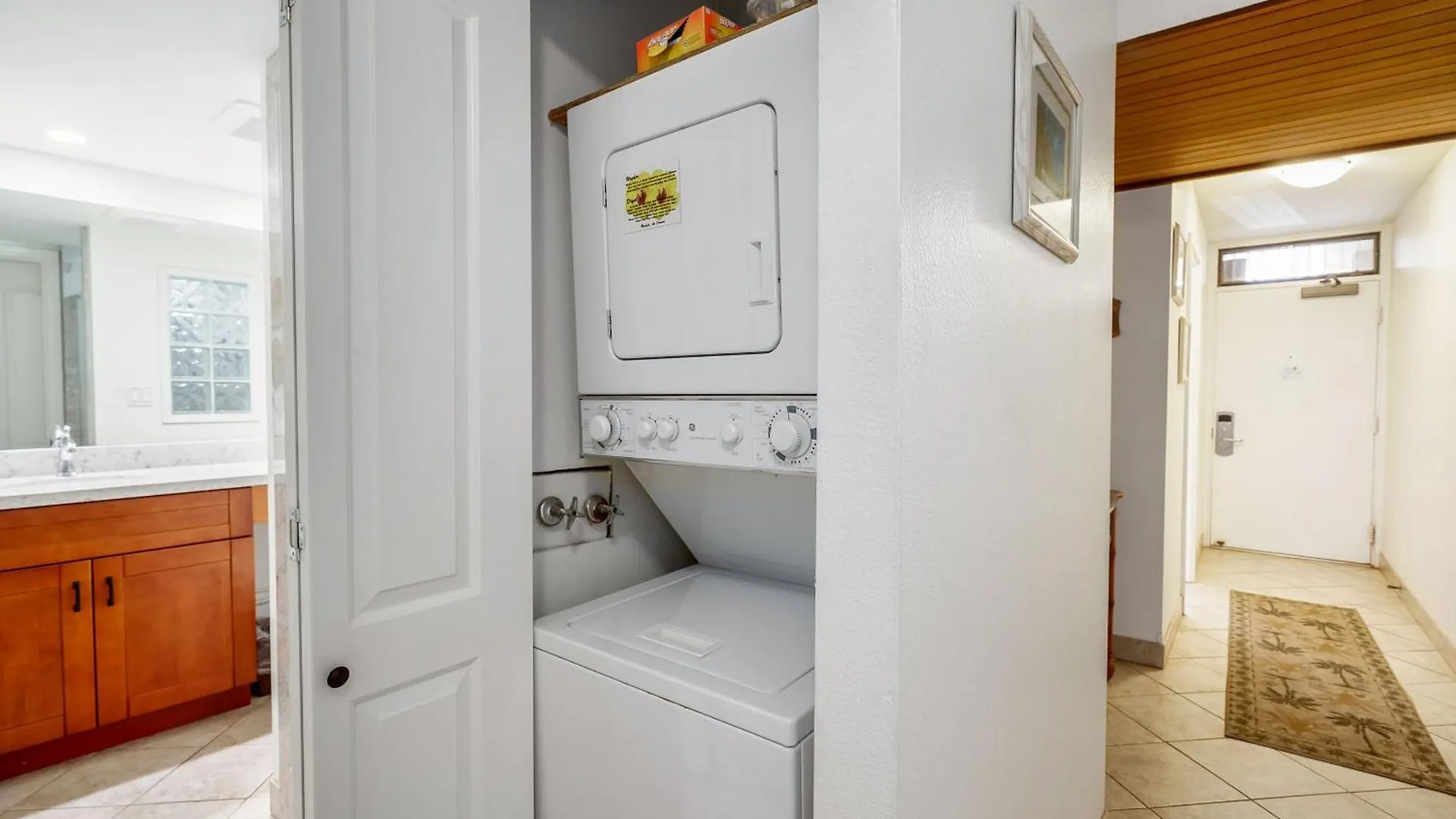 Kamaole Sands 4-306 - New Kitchen & Bathrooms, Ac! Wailea  Wailea (Maui)